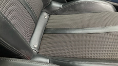 Peugeot 208 1.2 PureTech 100 GT 5dr Petrol Hatchback